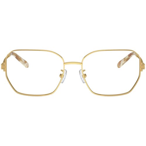 Tory Burch Naočare TY 1087 3343 Cene
