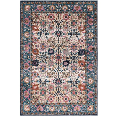 Asiatic Carpets Preproga 155x230 cm Zola –