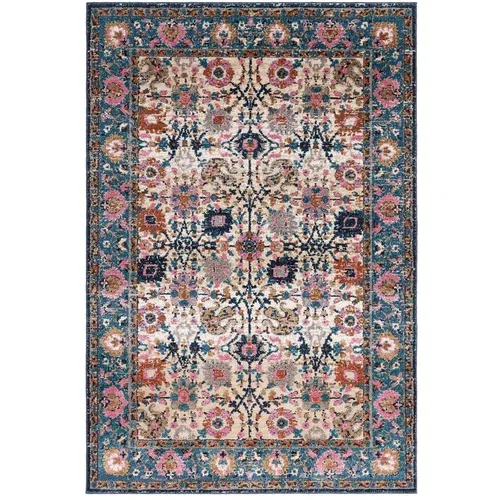 Asiatic Carpets Tepih 155x230 cm Zola –