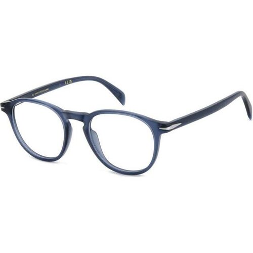 David Beckham DB1018 FLL L (49) Modra/Kristalna Slike