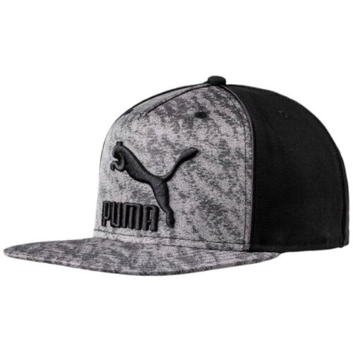 Gorra puma top archive deluxe
