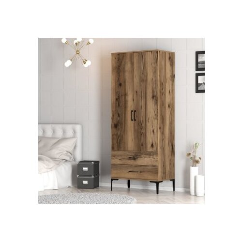 Hanah home ormar Kumsal T 845HCT5417 Slike