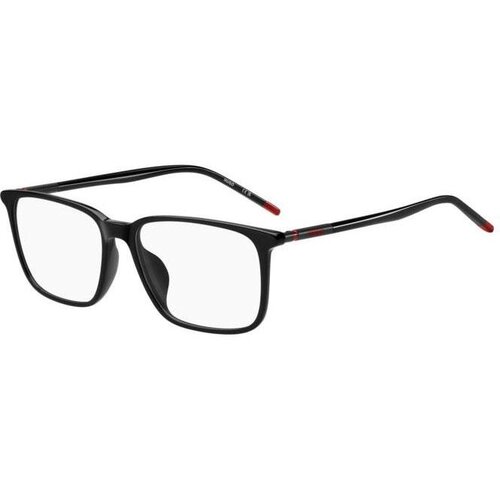 Hugo Boss Naočare HG 1349/G 807 Slike