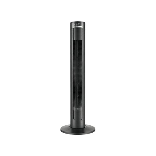 Woox ventilator R6084 Cene