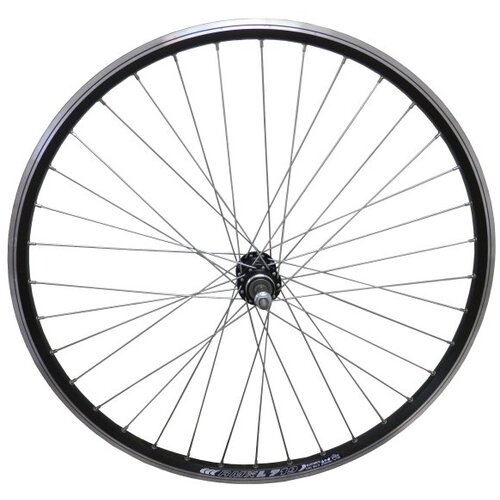  Kotač II 584 ND Slike