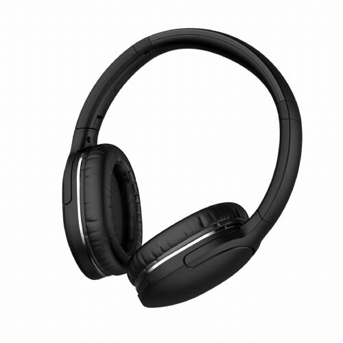 Baseus slušalke + mikrofon brezžične bluetooth enock D02 pro črne Cene