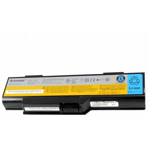 Xrt Europower baterija za laptop lenovo 3000 G400 G410 C510 C460 C461 C462 C465 C467 Slike