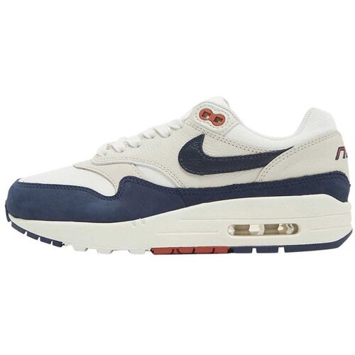 Nike W air max 1 '87 lx nbhd Cene