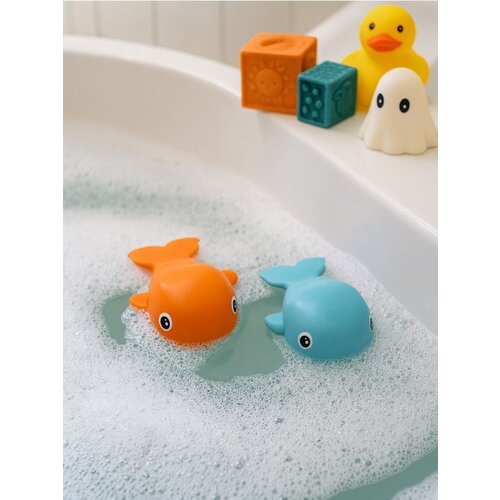 Sinsay Igračke za kupanje Cijene