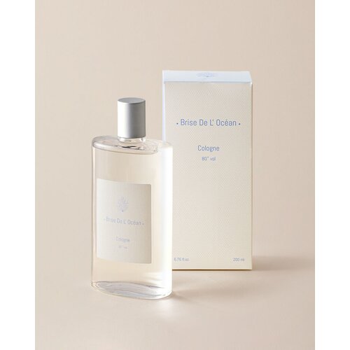 Madame coco Mirisni osveživač za ruke Repertoire 200ml Cene