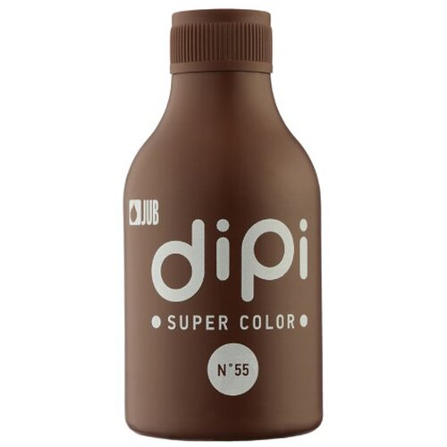 JUB DIPI COLOR SMEDJI Cijene