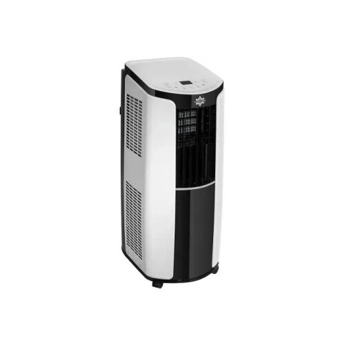 Gree Pokretna klima Shiny Evo Smart Eco 09k Cene