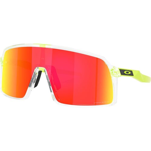 Oakley Sutro Naočare za sunce OO 9406 D2 Cene