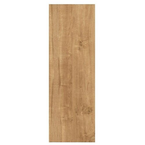  Pločica za terasu Timbertwo (40 x 120 x 2 cm, Smeđa, Mat) Cijene