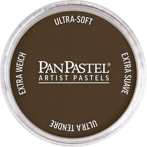 Artmie PanPastel Artist Pastelne boje | Razne nijanse Cijene