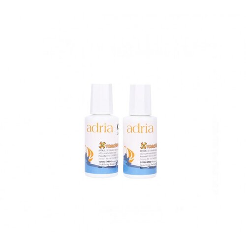  Korektor lak 13ml ADRIA Cijene