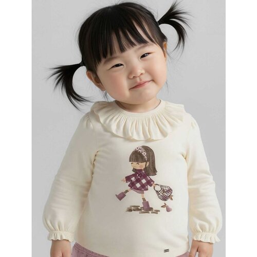 Mayoral Majica za devojcice Slike