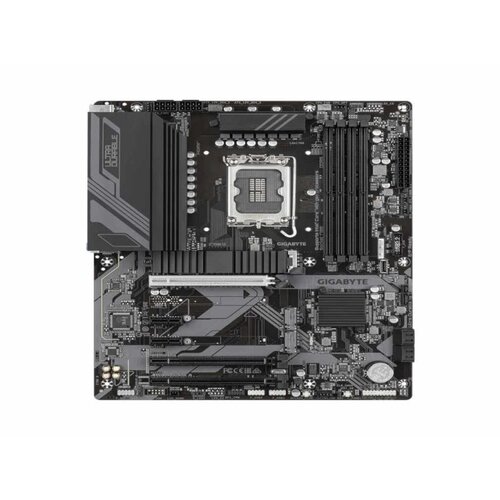 Gigabyte MB Z790 DLGA1700 4xDDR5 3xM.2 4xSATA8xUSB 1xDP, 1x HDMI, ATX Cijene