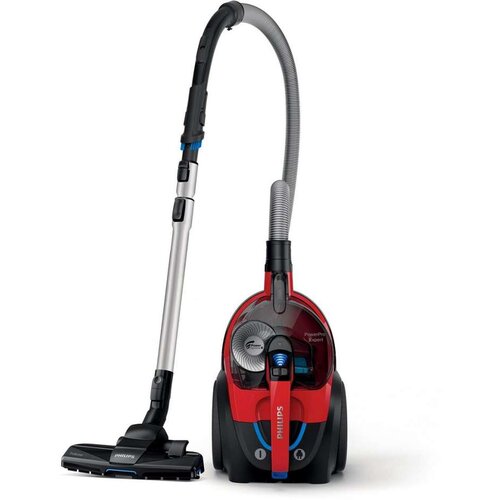 Philips Sesalnik FC9729/09 Slike