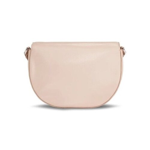 Calvin Klein Jeans Ročne torbice Daily Saddle Rožnata Slike