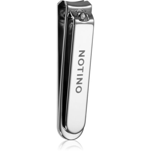 Notino Nail Tools Medium Nail Clippers &amp;scaron;čipalec za nohte medium 1 kos Slike