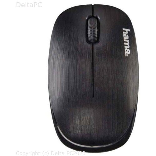  Mis HAMA MW-110 wireless, opticki Cene