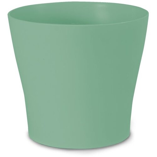 BLUMAX PVC tegla LIEGI 18CM MOSS GREEN Cijene
