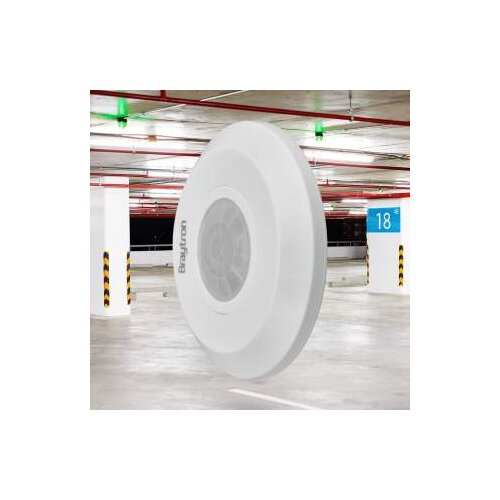 Braytron SENZOR MS01-360-2000W-IP20 BY31-01010 Cijene