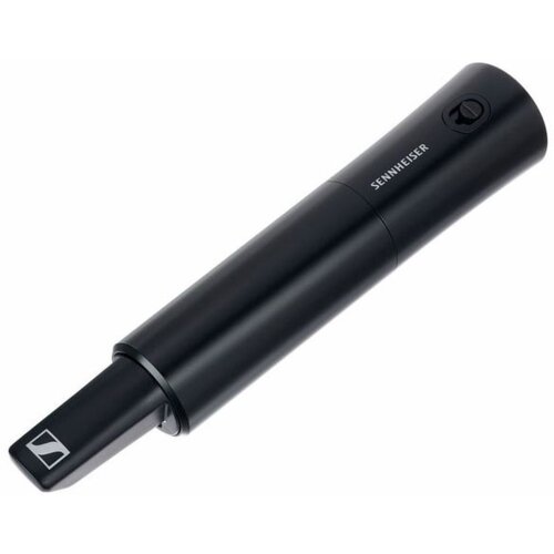 Sennheiser EW-D SKM-S Base Set - - Audio-Kondric Slike