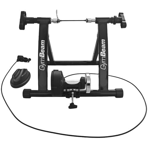 GymBeam Indoor Bike Trainer Cene