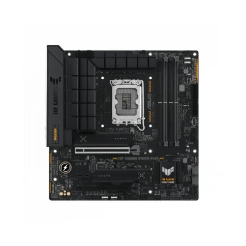 Asus MB s1700 TUF GAMING B760M-PLUS Cene