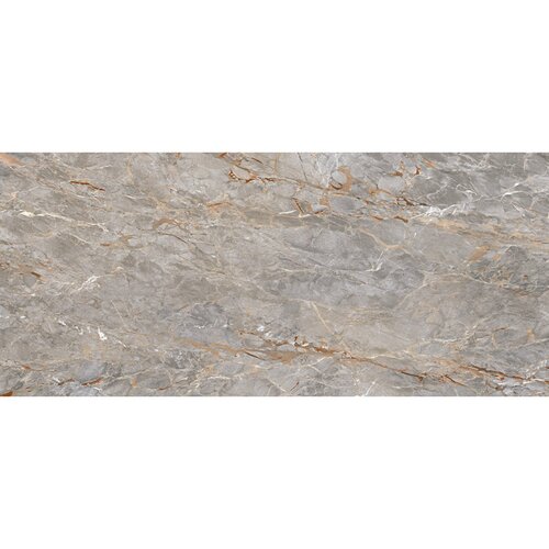 Energie Ker sarancollin lcp rett 60x120cm Slike