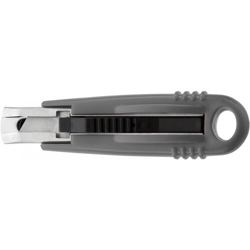  Olfa westcott 18mm professional samozložljiv e-84009 00 WESTCOTT Cene