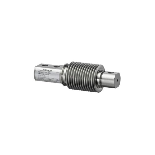 Siemens 7MH51063LD00 7MH5106-3LD00 Siwarex WL 230 ćelija za vaganje BB-S SA 350kg C3 - nominalno opterećenje 350kg - kla Cijene