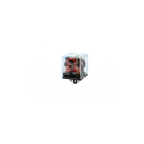 Bb Link rele PR-59 24V 3P dc 11PIN Cene