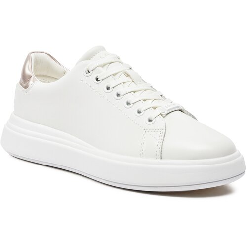 Calvin Klein hw0hw01987 sarena Slike