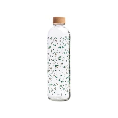 Carry Bottle Steklenica - Terrazzo, 1 liter Cene