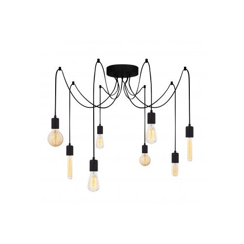 Opviq kabluni mr 929 luster Slike