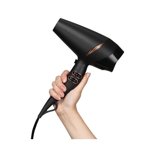 Remington Su&amp;scaron;ilo za kosu Supercare PRO 2200 AC7200 E51 Slike