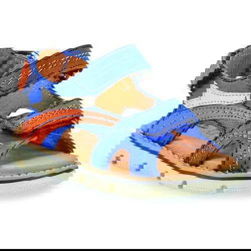 GBB TYTO Plava Cijene