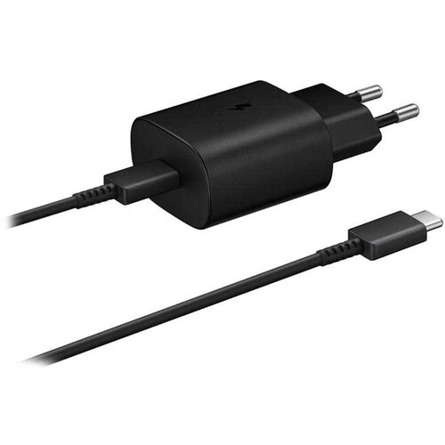  PD 25W TIP C NA TIP C CRNI Cene