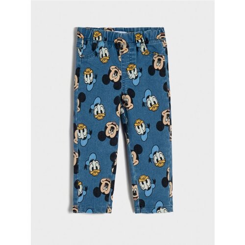 Sinsay Traperice Mickey Mouse Cijene