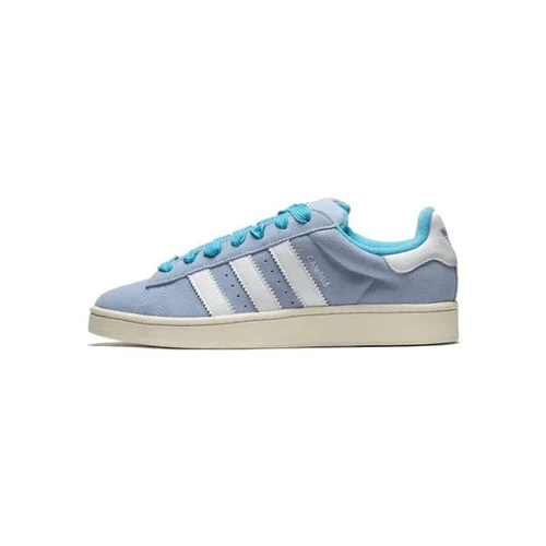 Adidas Modne superge Campus 00s Ambient Sky Modra