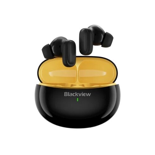 Blackview AirBuds 30 Black Bežične slušalice Cene