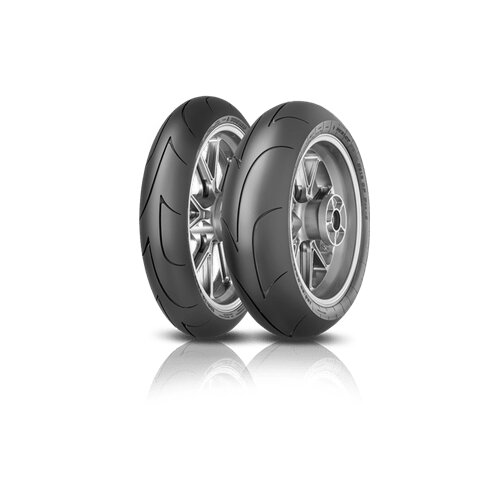 Dunlop 180/60R17 75W D213GP PRO MS2 RACE - Skladi&scaron;če 1 (Dostava 1 delovni dan) Cene