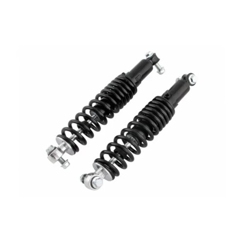Veneco eb.amortizeri zadnji hidraulicni 290mm spark Slike
