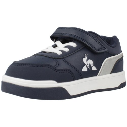 Le Coq Sportif LCS COURT BREAKER Plava Cijene