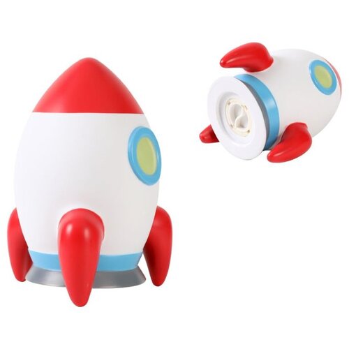 I-Total Kasica u obliku rakete XL2549 Slike