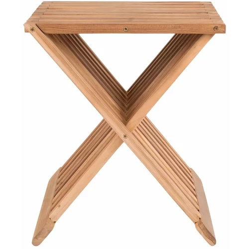 House Nordic Vrtni stol 40x35 cm Erto –