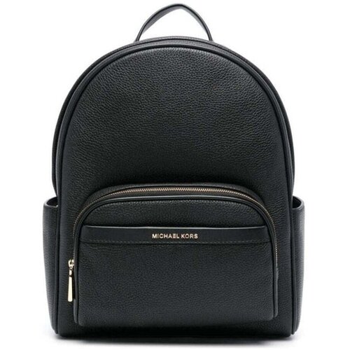 Michael Kors Nahrbtniki - Črna Cene